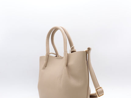 Flora&Co Pauline