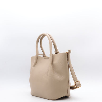 Flora&Co Pauline