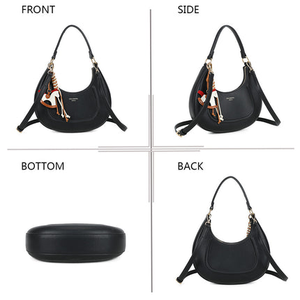Gallantry Dolce Luna