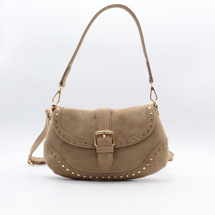 Flora&Co Juliette