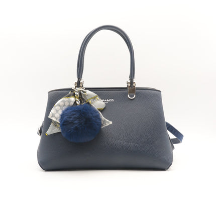 Flora&Co Amélie