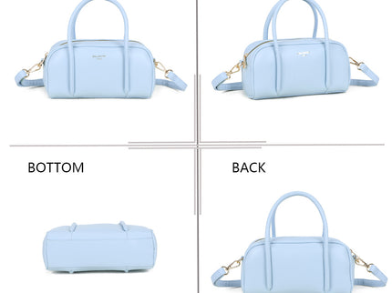 Gallantry Pauline Elegante Handtas