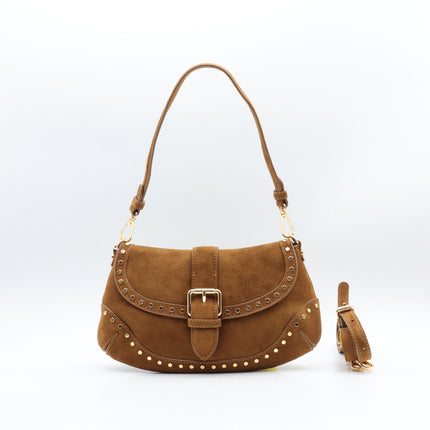 Flora&Co Juliette