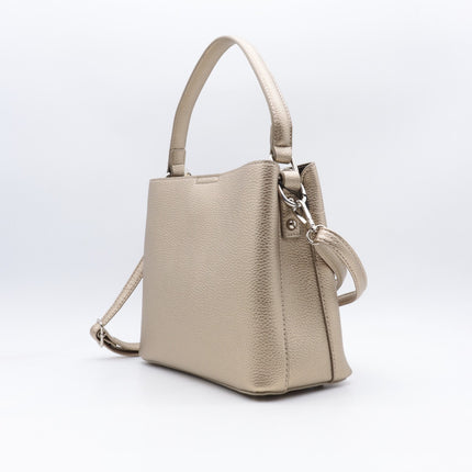 Flora&Co Margaux
