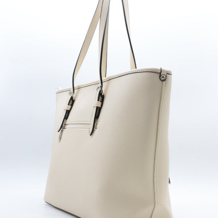 Flora&Co Oceane