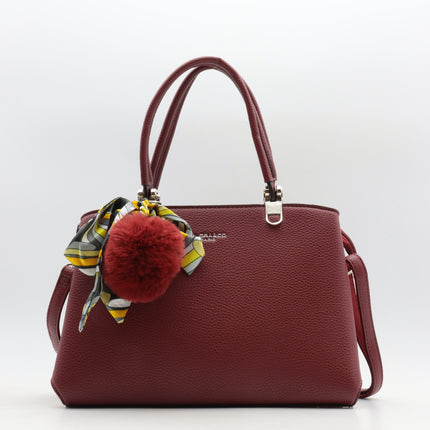 Flora&Co Amélie