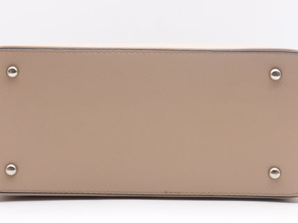 Flora&Co Aliase
