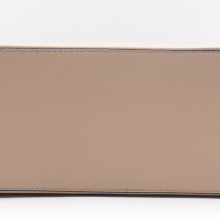 Flora&Co Aliase