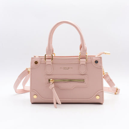 Flora&Co Valentijn