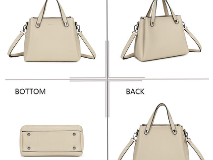 Gallantry Noa Elegante Handt