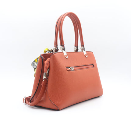 Flora&Co Amélie