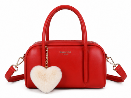 Gallantry Pauline Elegante Handtas