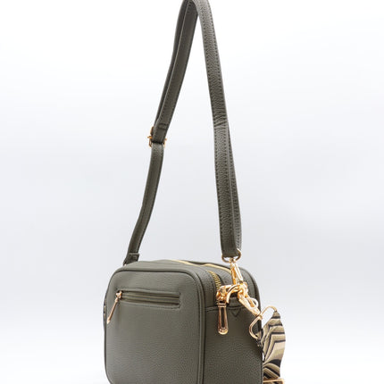 Flora&Co Rosalie