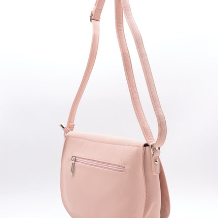 Flora&Co Leonie