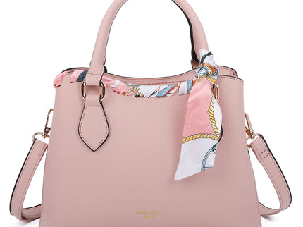 Gallantry La Mystérieuse elegante handtas
