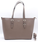Taupe Foncee