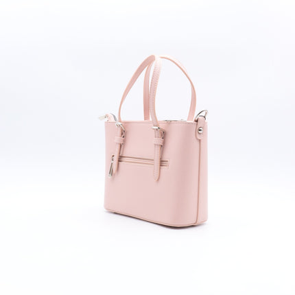 Flora&Co Louise