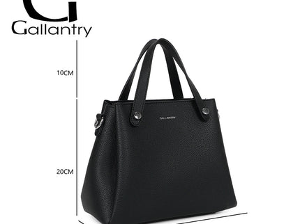 Gallantry Noa Elegante Handt