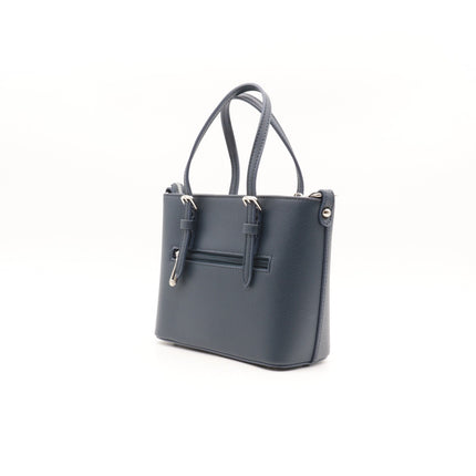 Flora&Co Louise