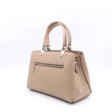 Flora&Co Élise