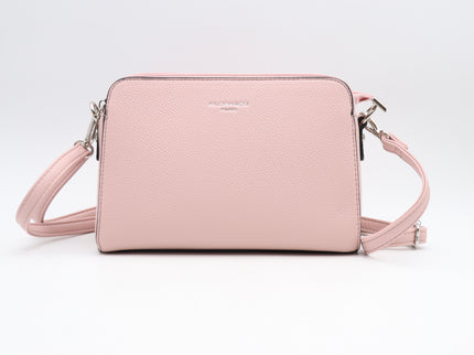 Flora&Co Chloé