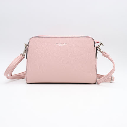 Flora&Co Chloé