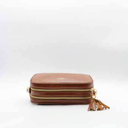 Flora&Co Vivienne