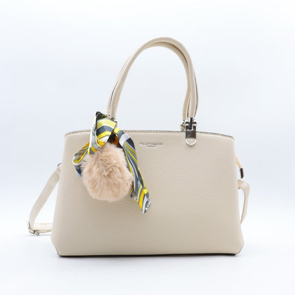 Flora&Co Amélie