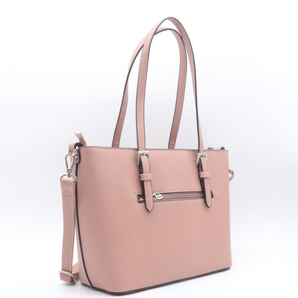 Flora&Co Clémentine