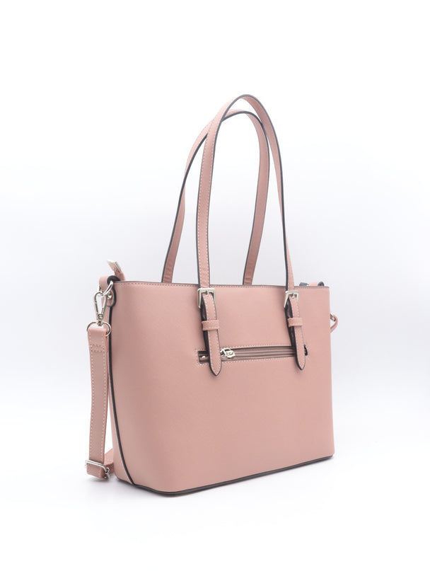 Flora&Co Clémentine