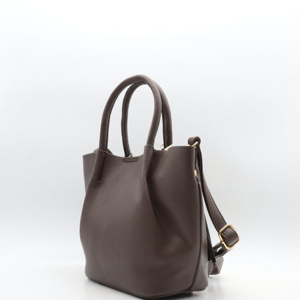 Flora&Co Pauline