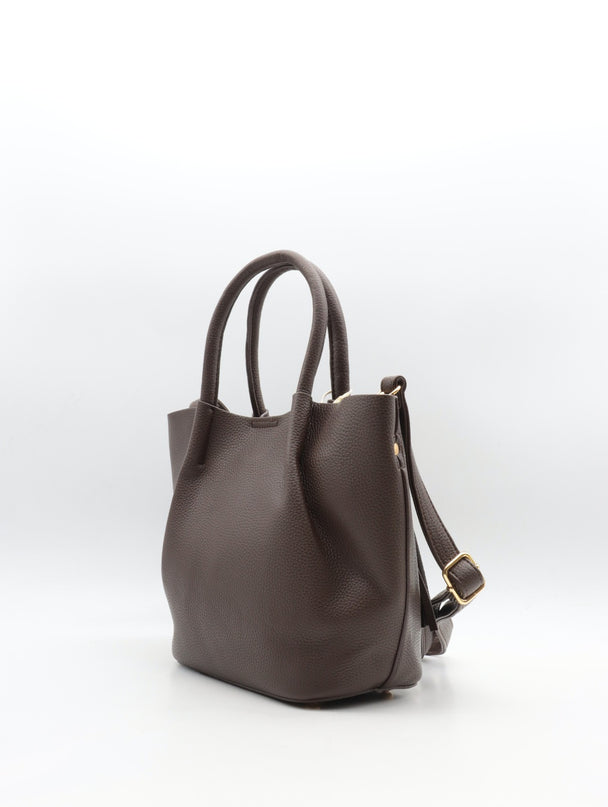 Flora&Co Pauline