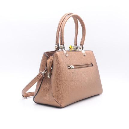 Flora&Co Amélie