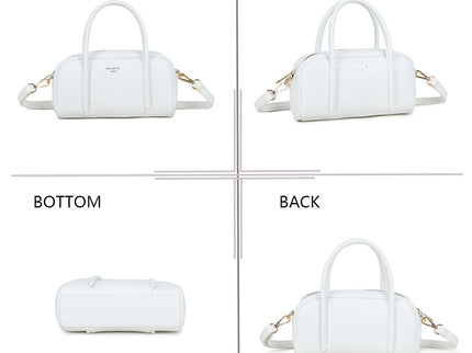 Gallantry Pauline Elegante Handtas