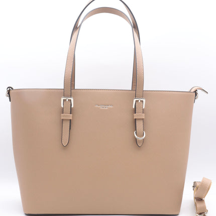 Flora&Co Aliase