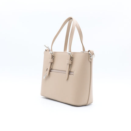 Flora&Co Louise