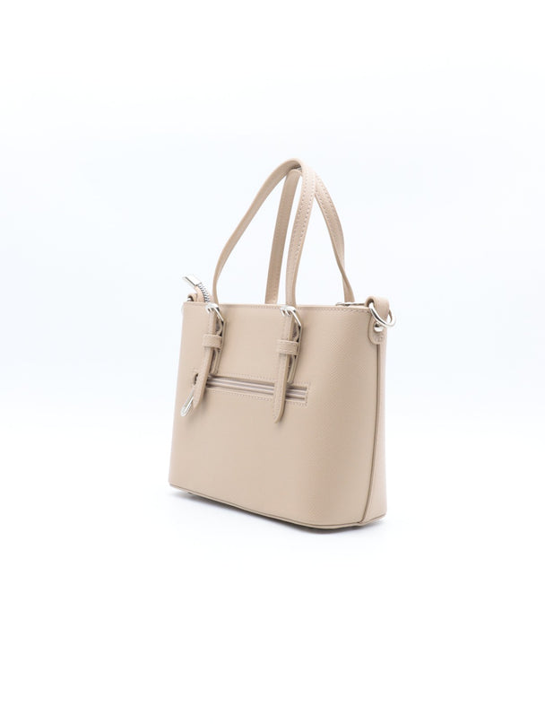 Flora&Co Louise
