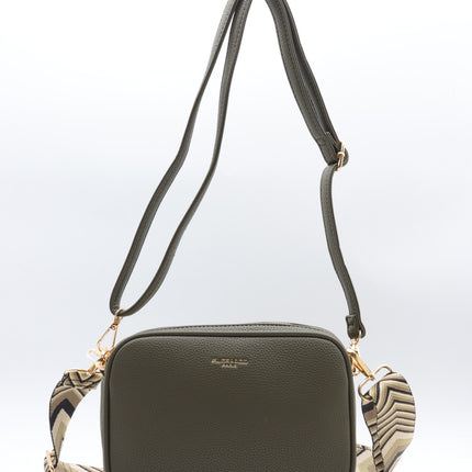 Flora&Co Rosalie