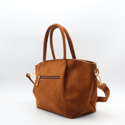 Flora&Co Estelle