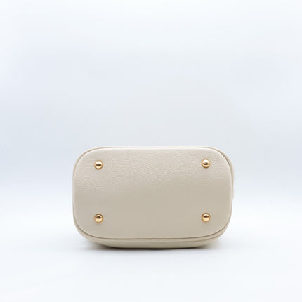 Flora&Co Josephine