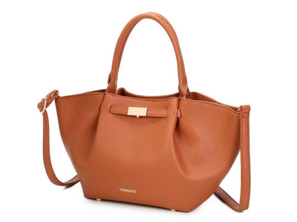 Torrente Khadija Luxe Handtas
