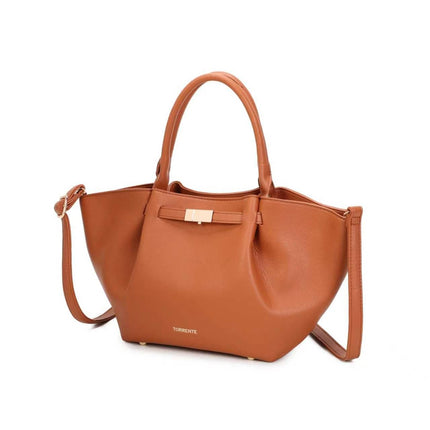 Torrente Khadija Luxe Handtas