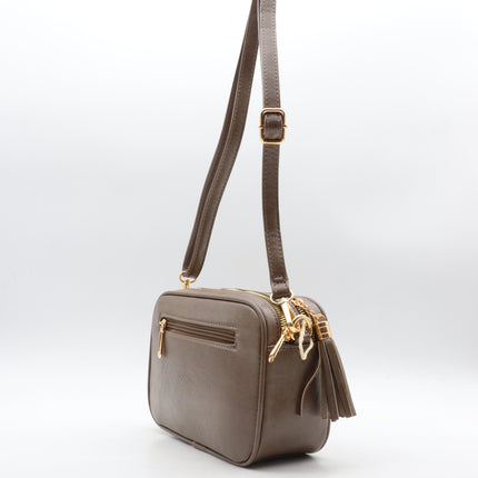 Flora&Co Vivienne