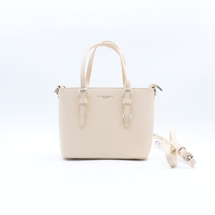 Flora&Co Louise