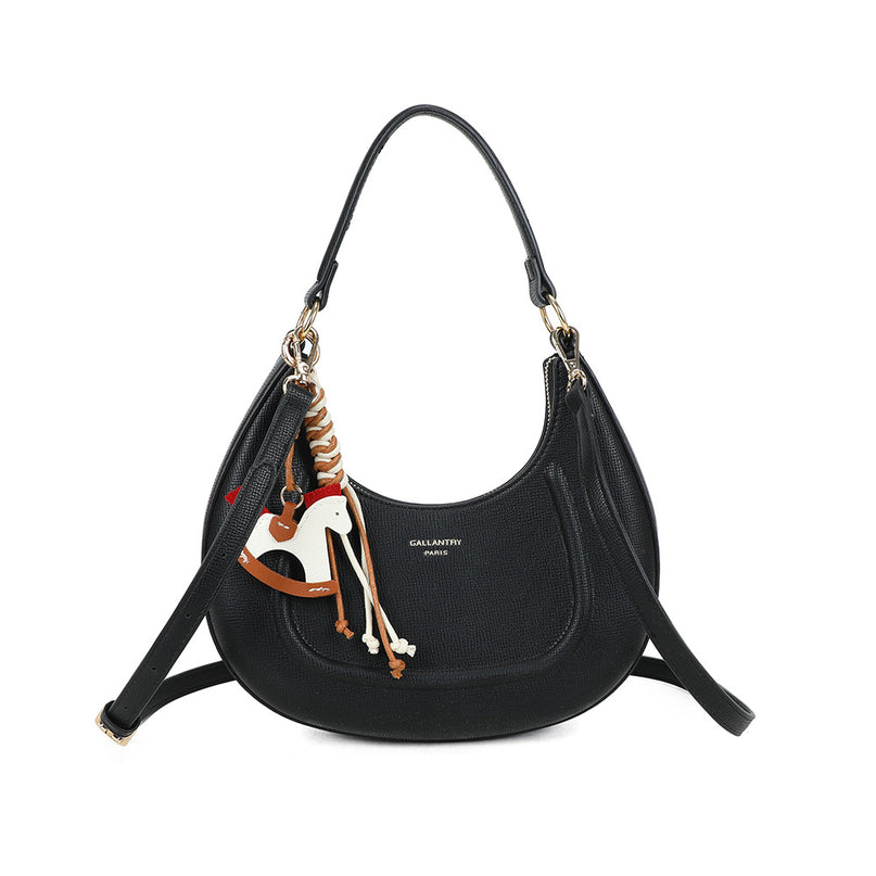Gallantry Dolce Luna