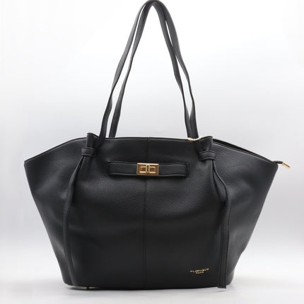 Flora&Co Adele