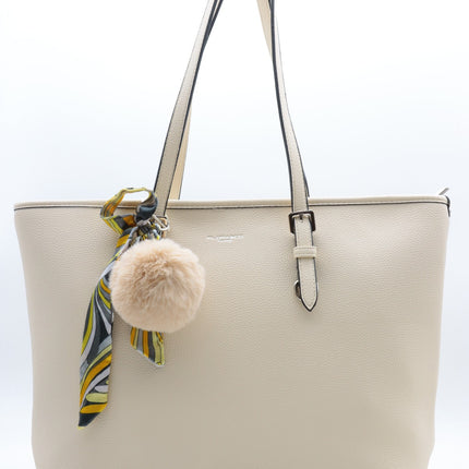Flora&Co Oceane