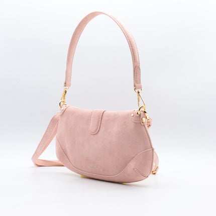 Flora&Co Juliette