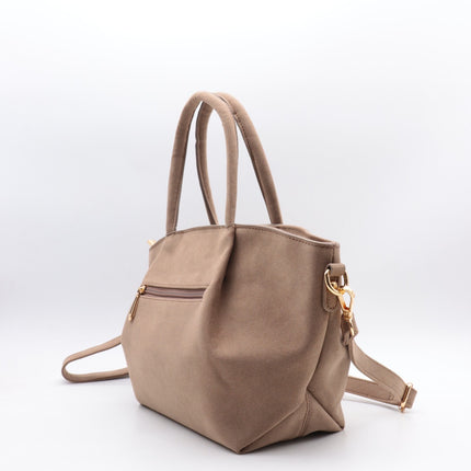 Flora&Co Estelle