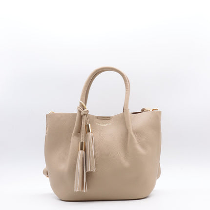 Flora&Co Pauline